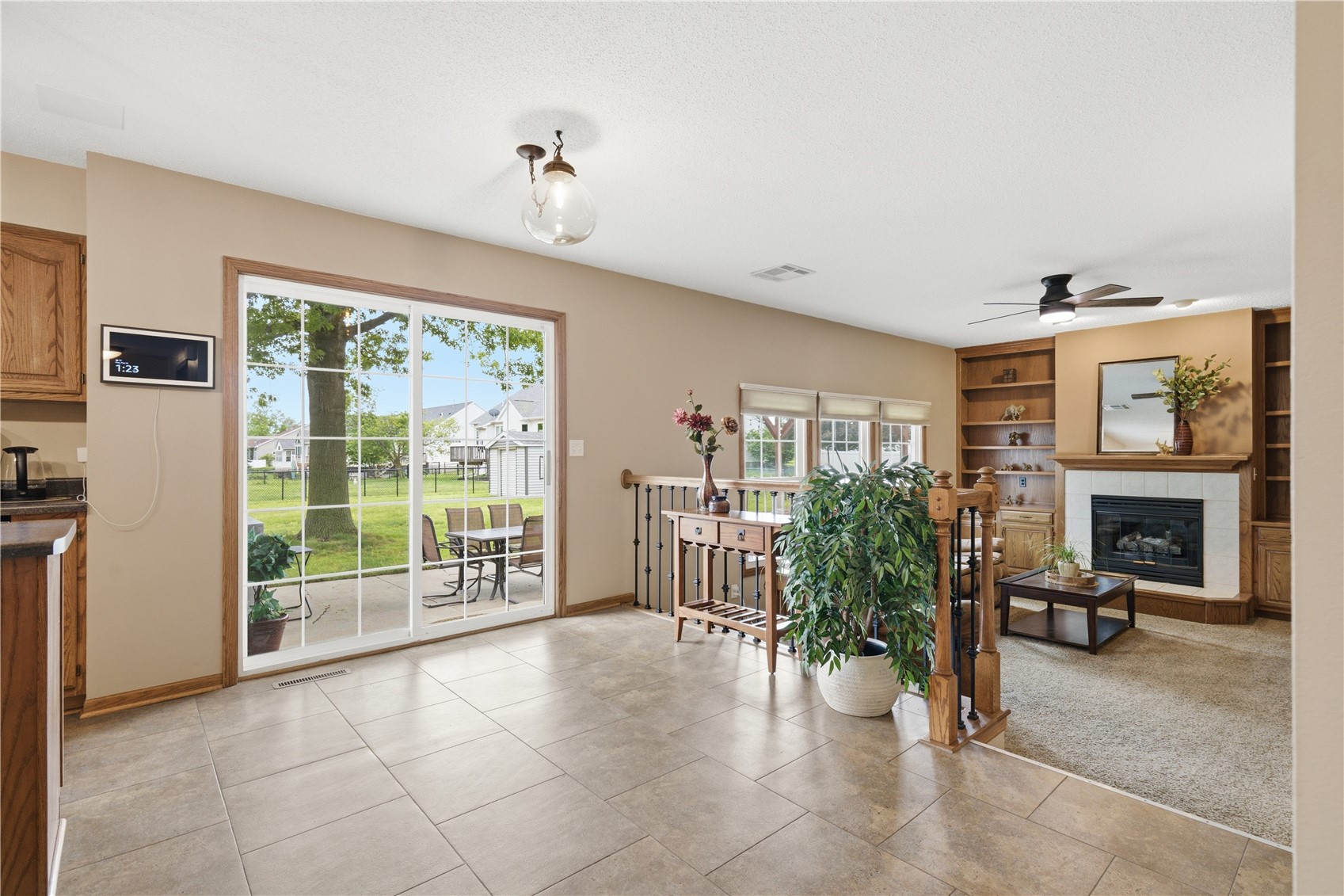 1415 Lyndhurst Drive Hiawatha IA 52233