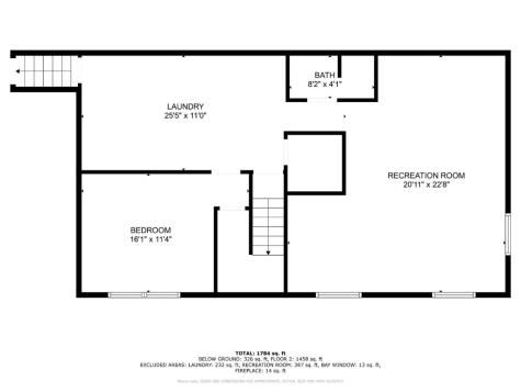 2517 Falbrook Drive NE Cedar Rapids IA 52402