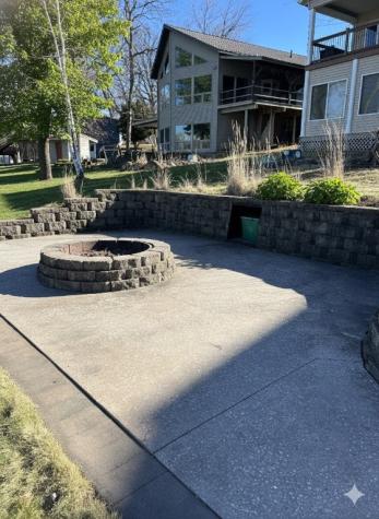 174B Center Point Drive Montezuma IA 50171