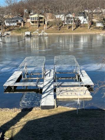 174B Center Point Drive Montezuma IA 50171