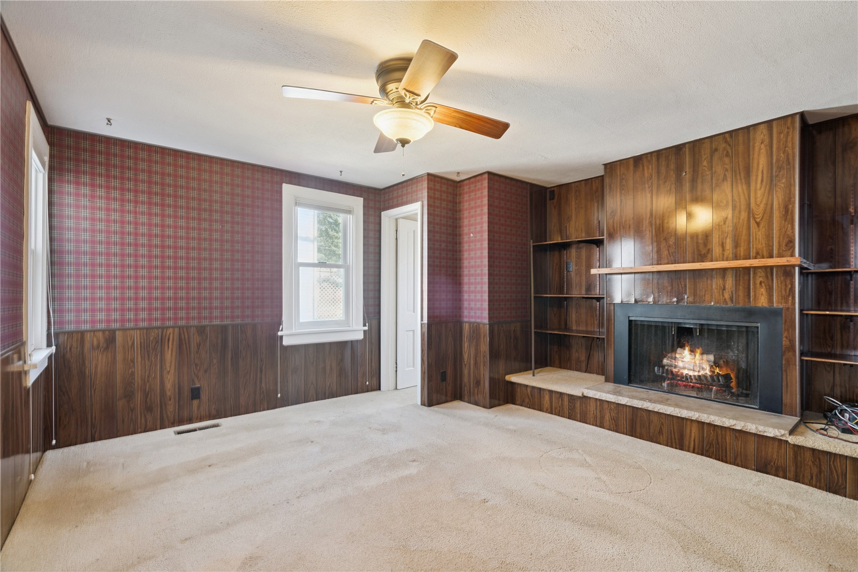 419 3rd Street NW Mt Vernon IA 52314