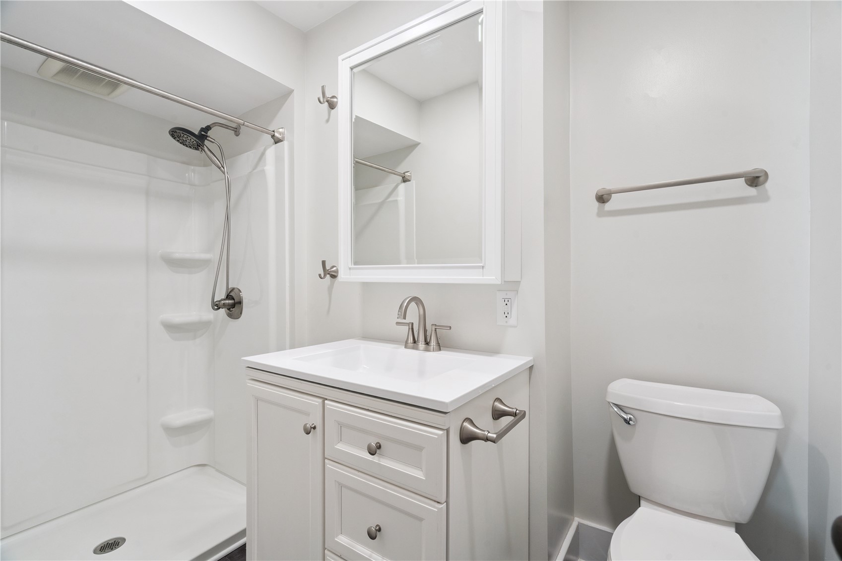 419 3rd Street NW Mt Vernon IA 52314