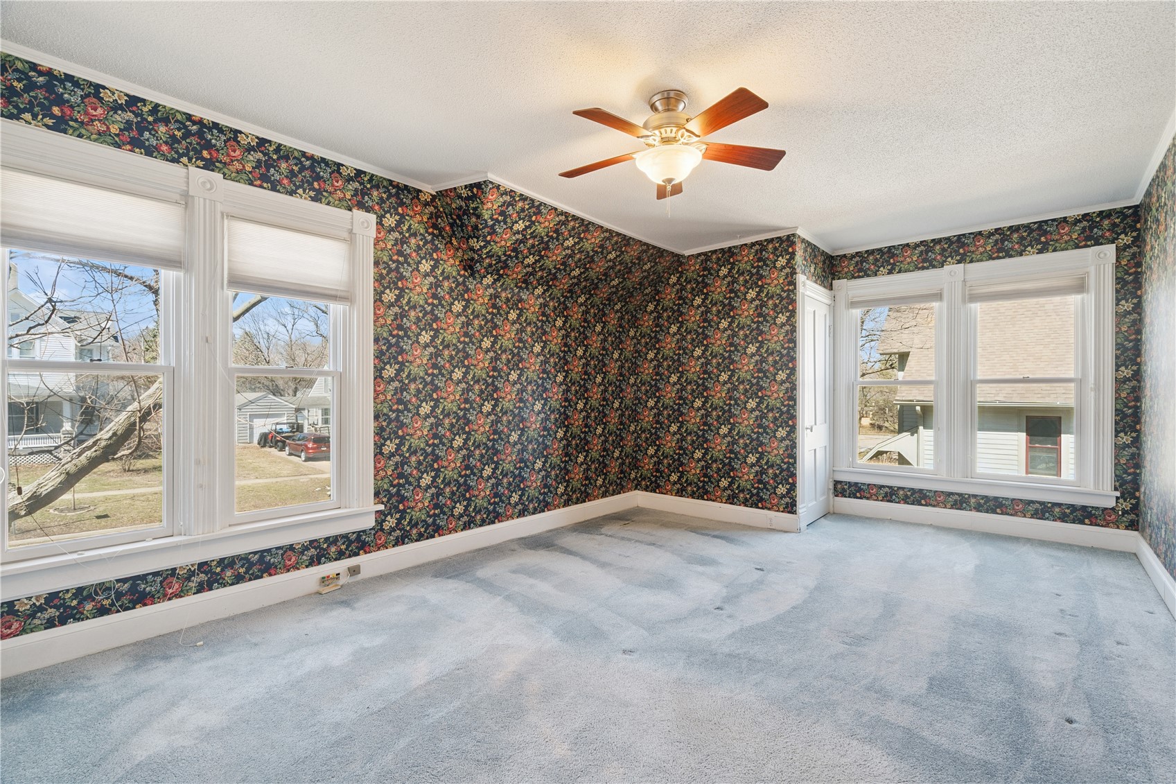 419 3rd Street NW Mt Vernon IA 52314