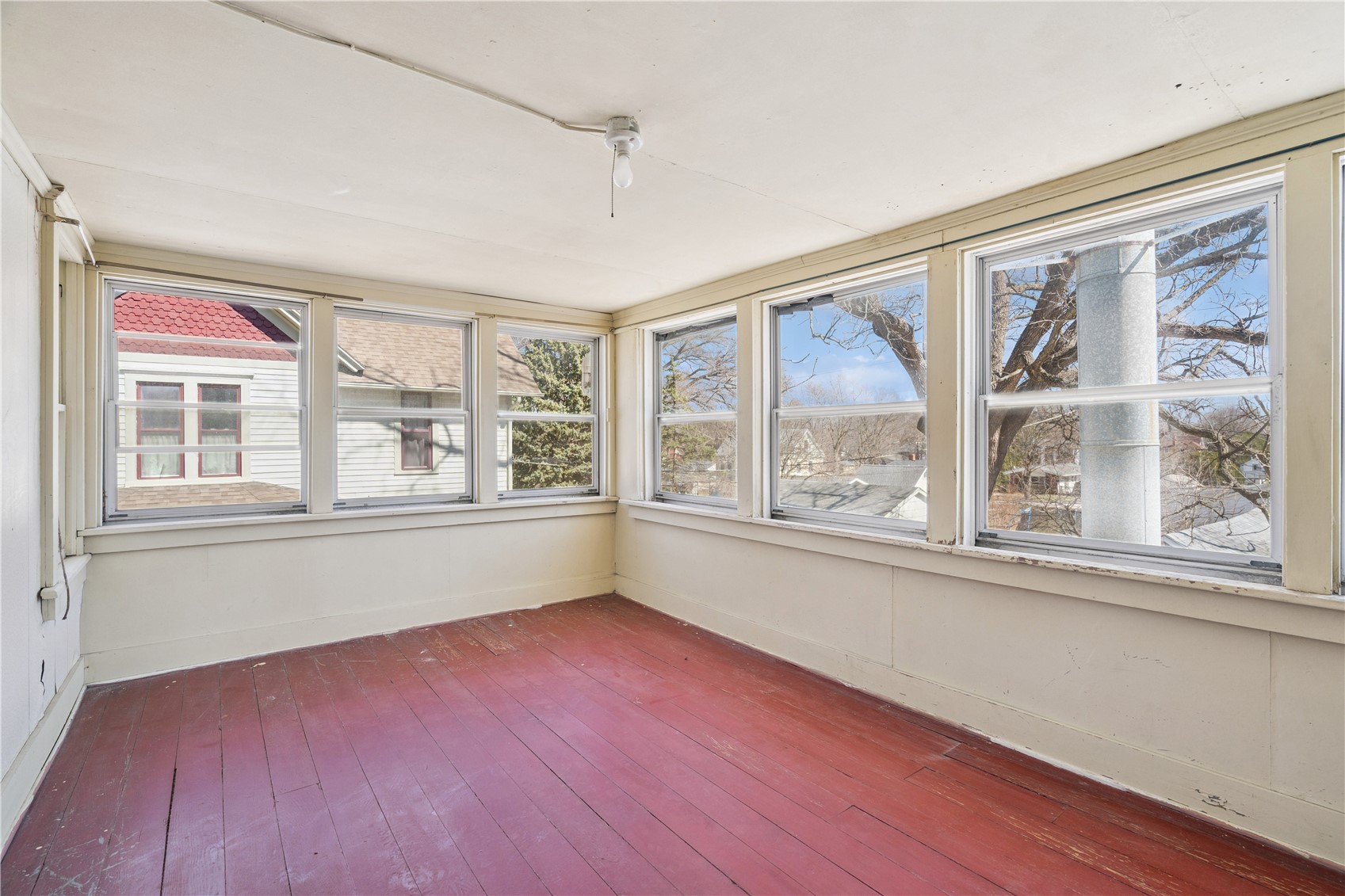 419 3rd Street NW Mt Vernon IA 52314