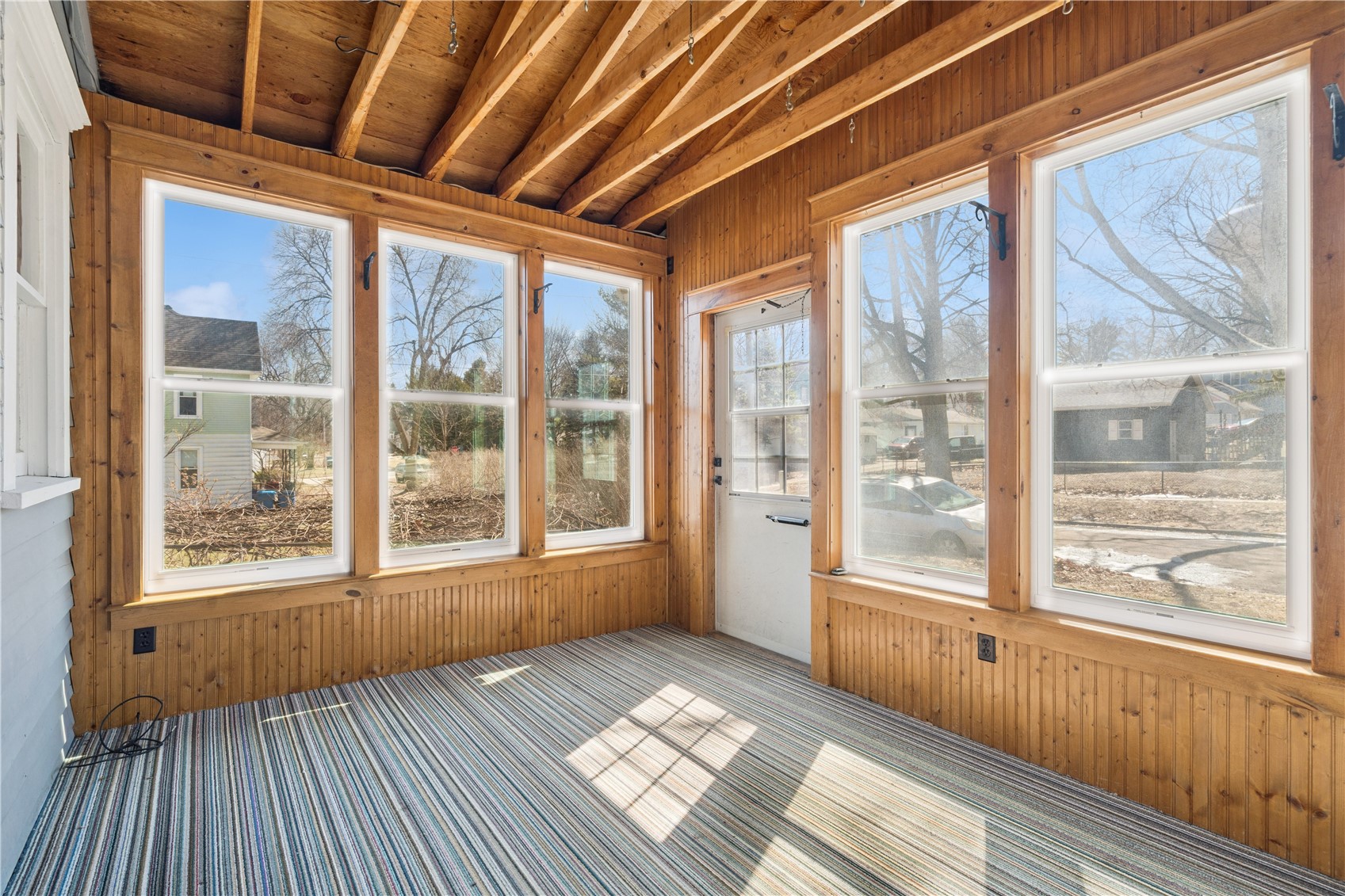 419 3rd Street NW Mt Vernon IA 52314