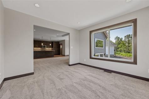 2043 Osage Court Marion IA 52302