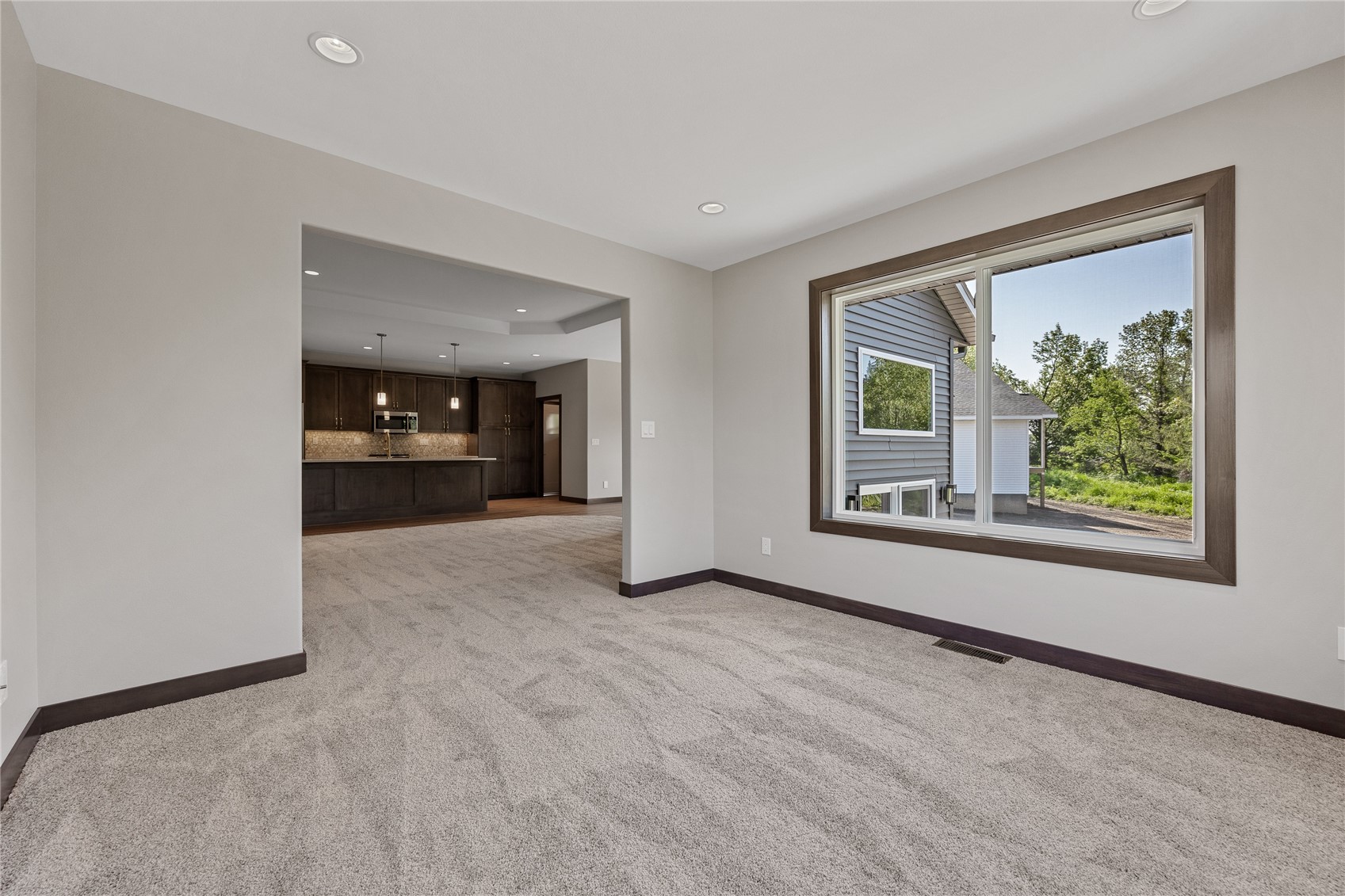 2043 Osage Court Marion IA 52302