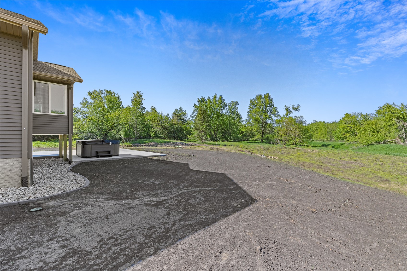 2043 Osage Court Marion IA 52302