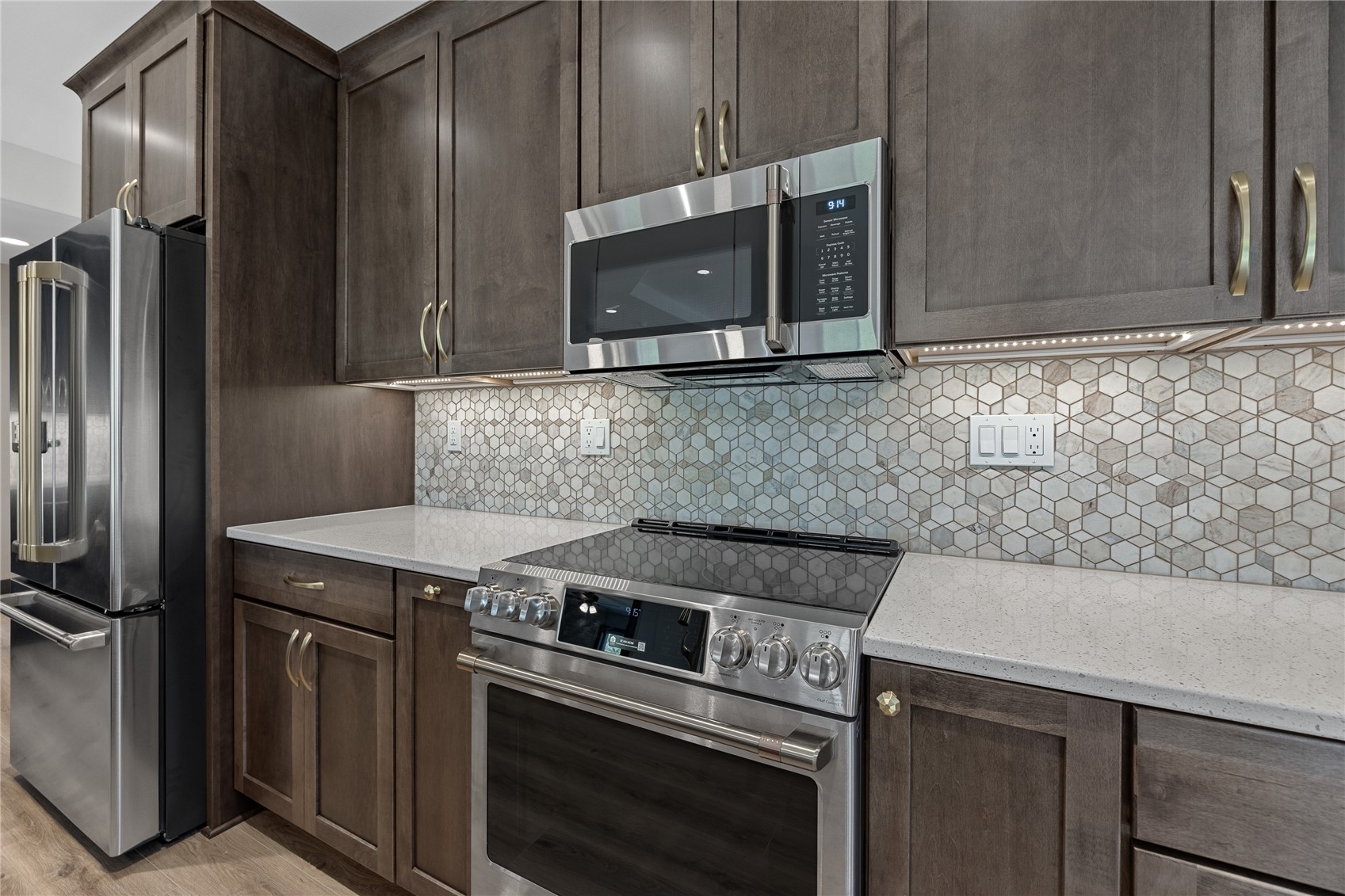 2043 Osage Court Marion IA 52302