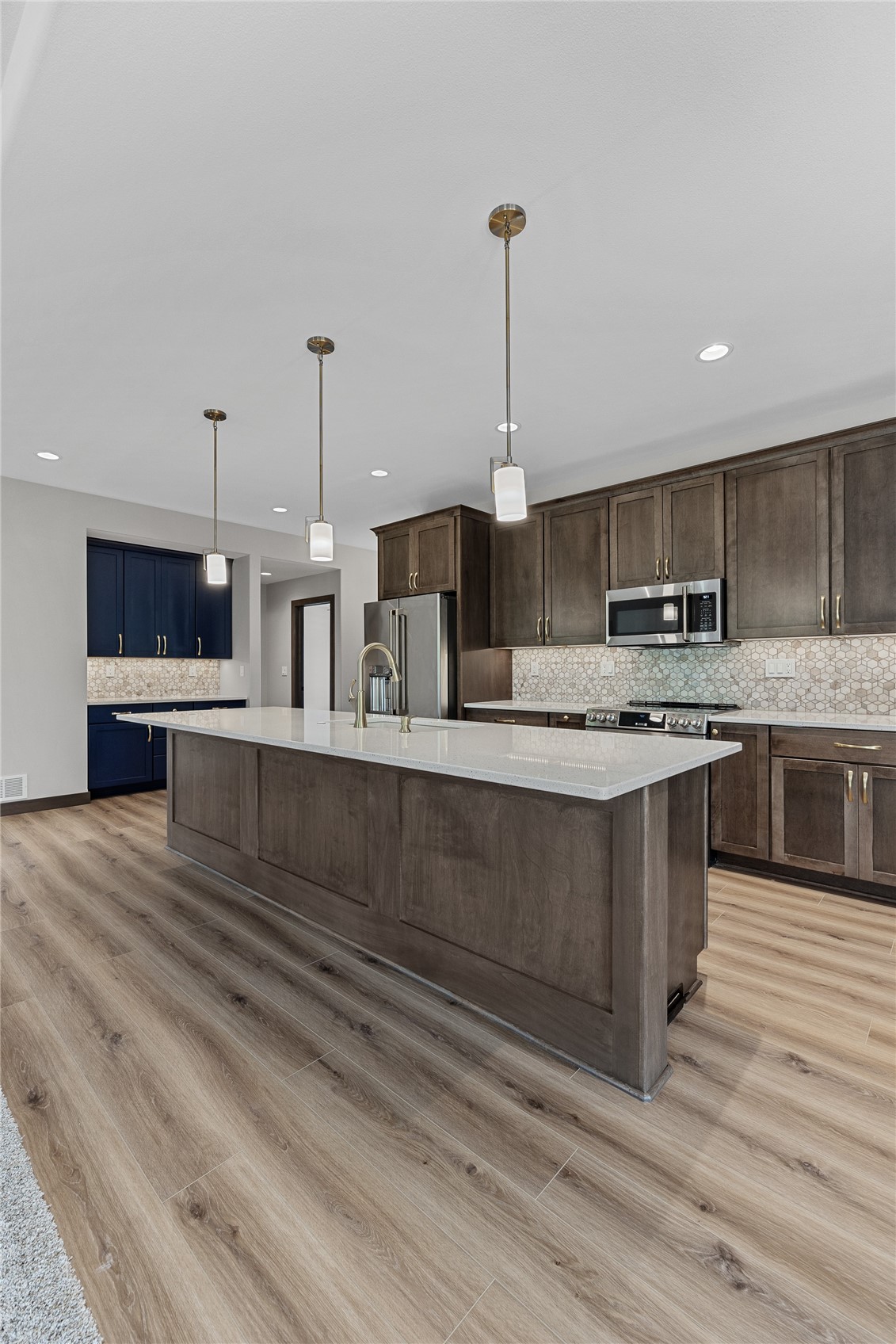 2043 Osage Court Marion IA 52302