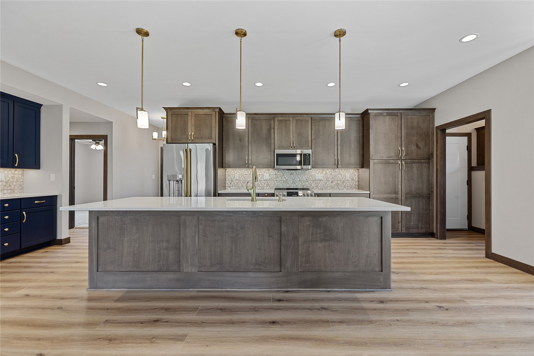 2043 Osage Court Marion IA 52302