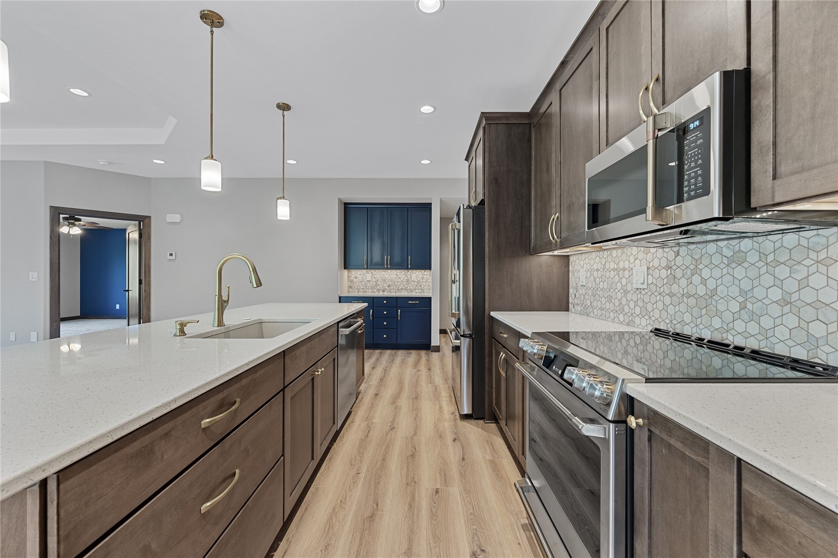 2043 Osage Court Marion IA 52302
