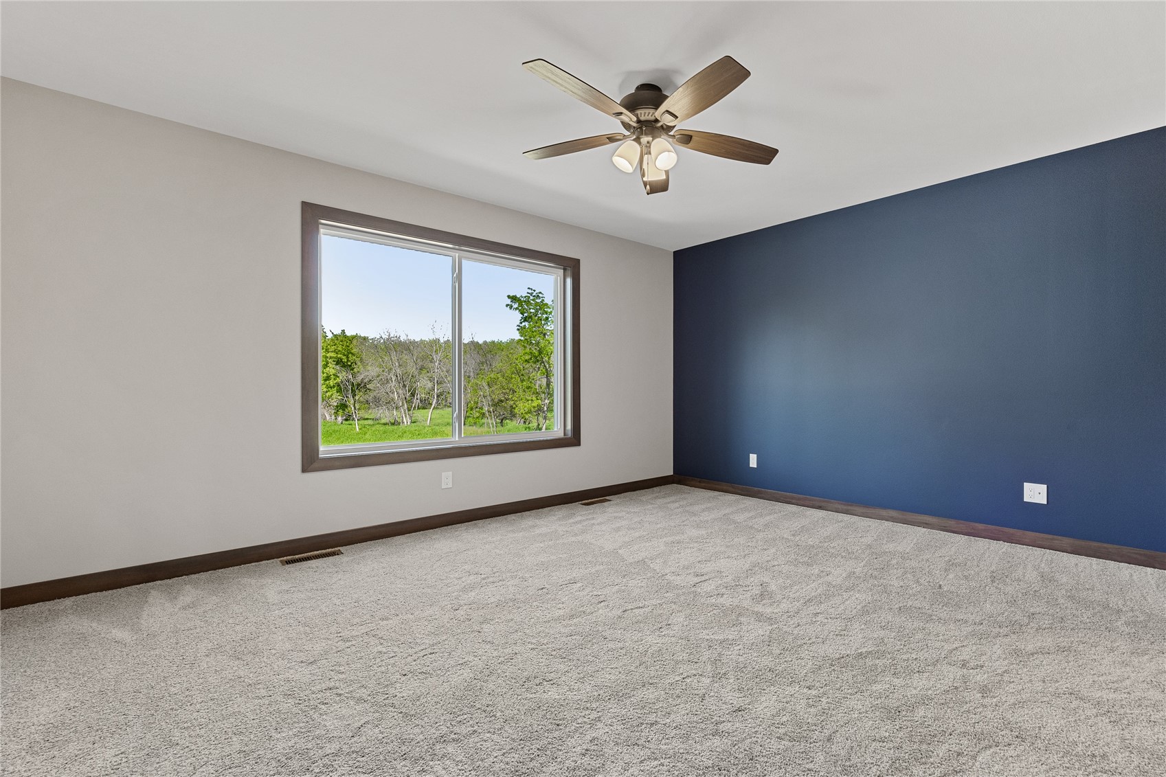 2043 Osage Court Marion IA 52302
