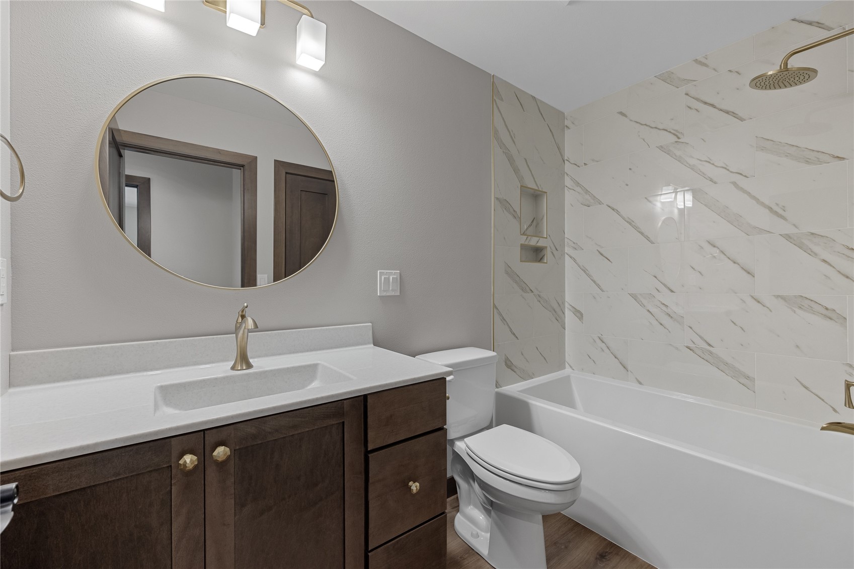 2043 Osage Court Marion IA 52302