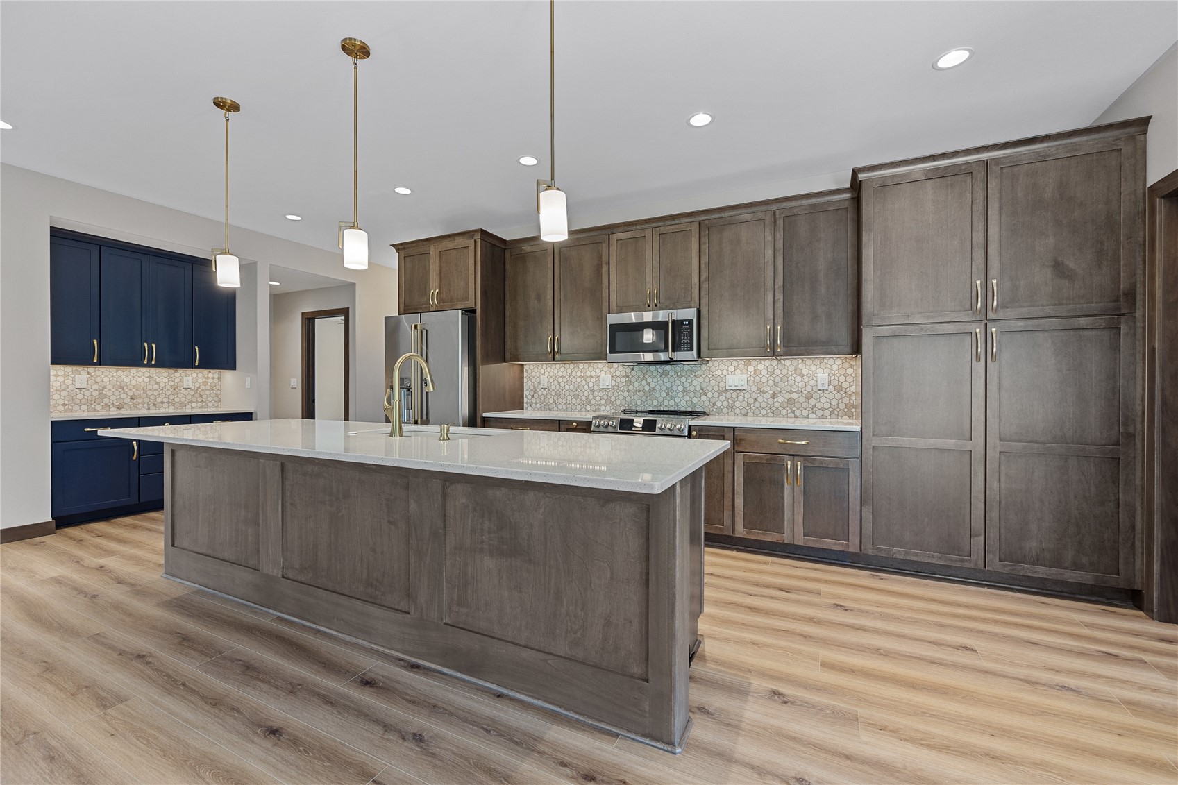 2043 Osage Court Marion IA 52302