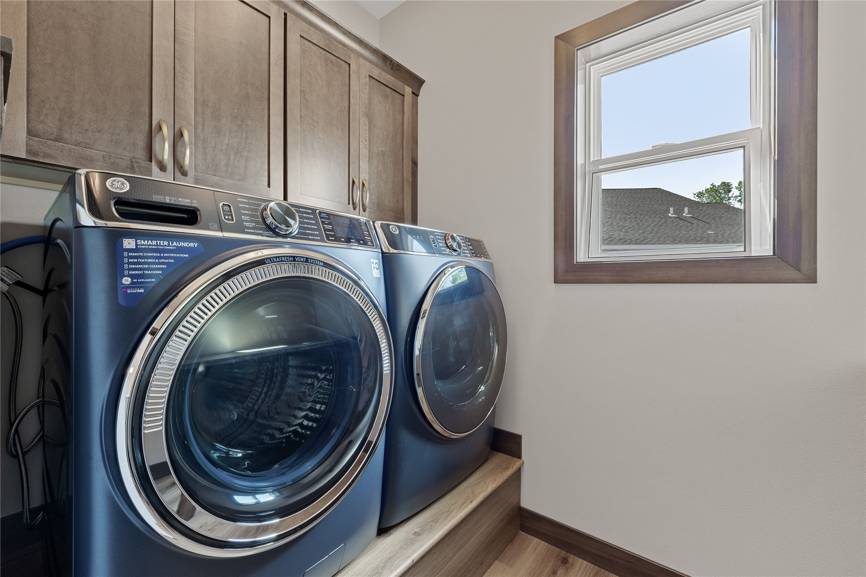 2043 Osage Court Marion IA 52302