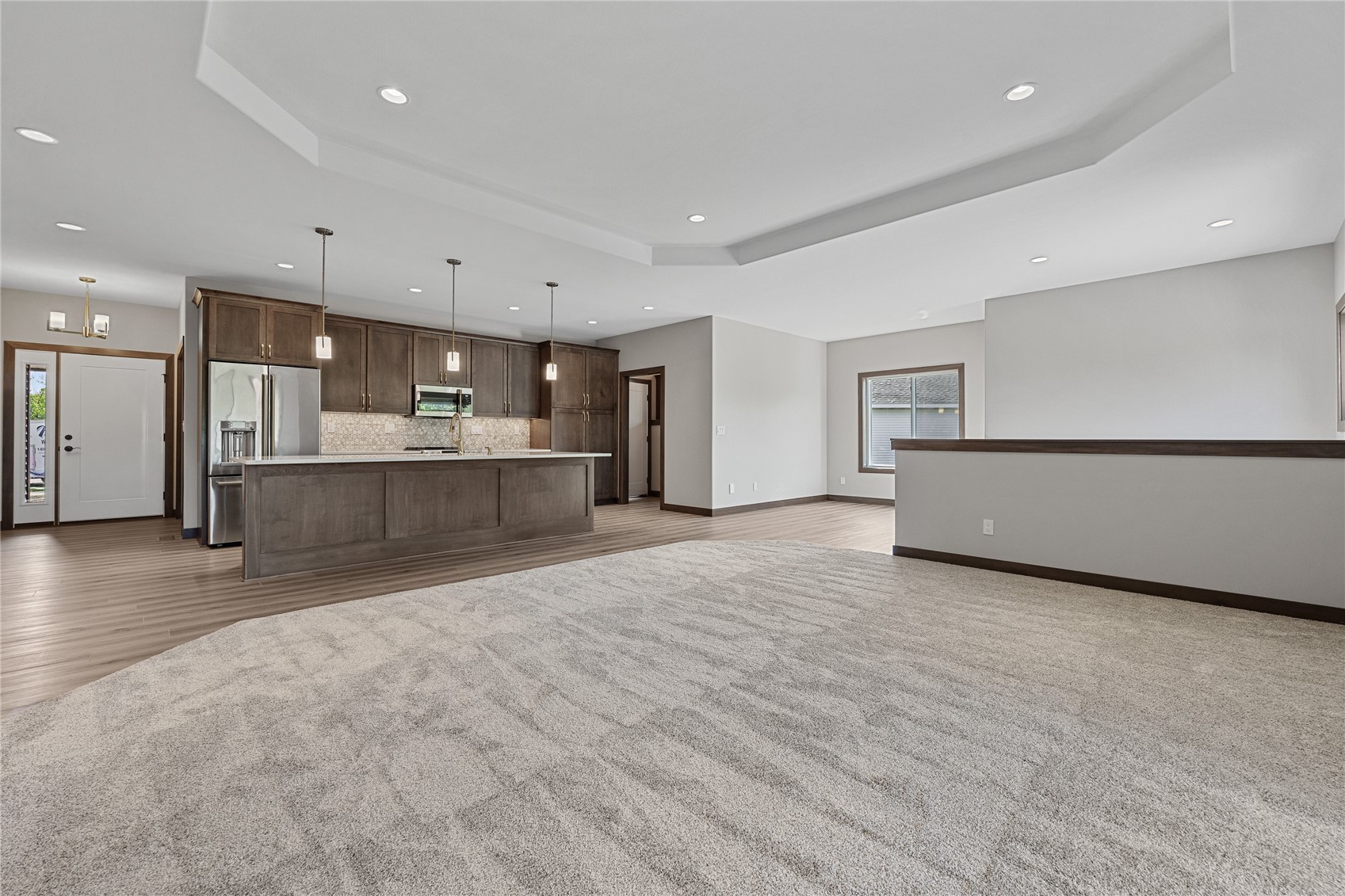 2043 Osage Court Marion IA 52302