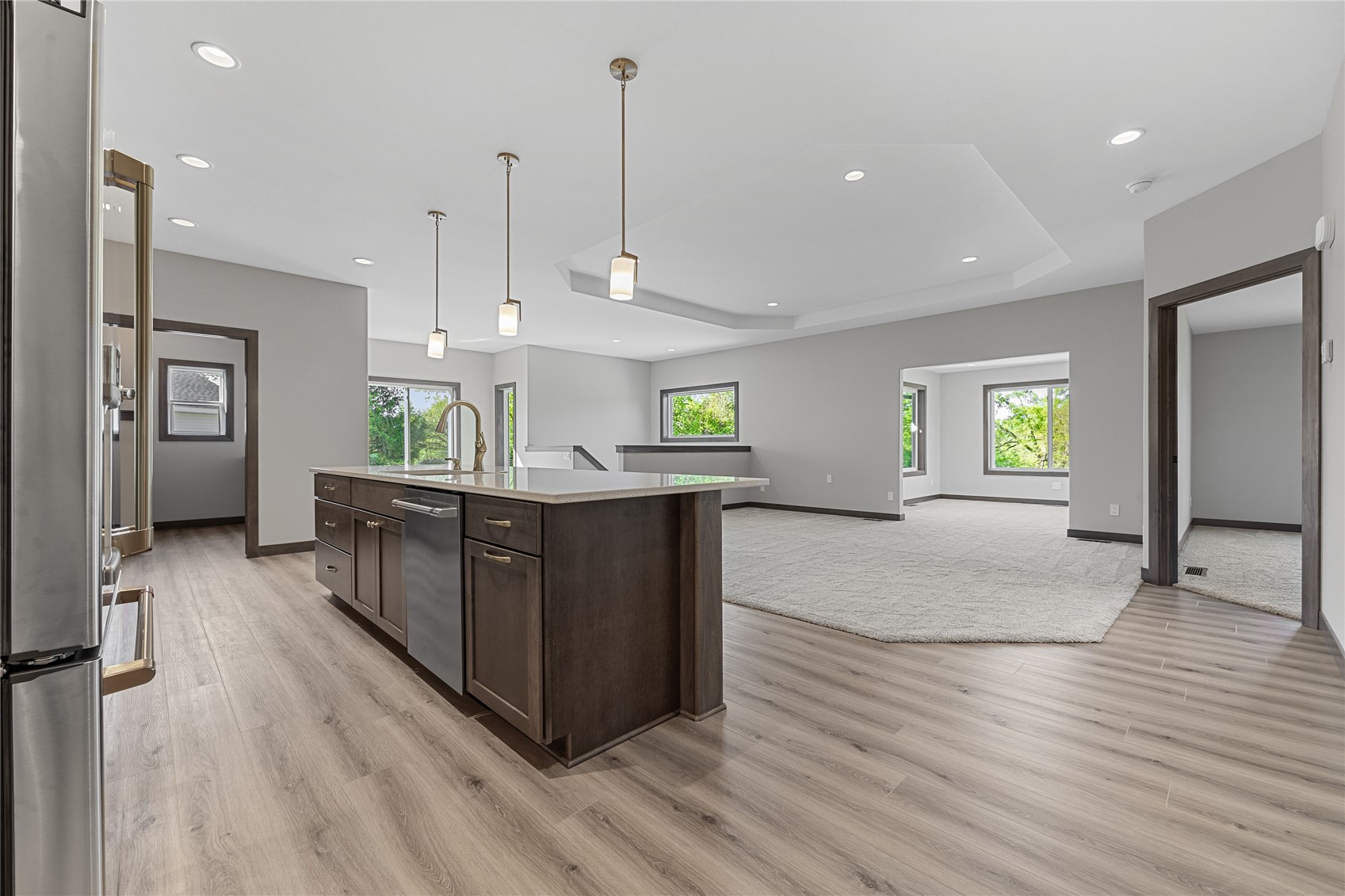 2043 Osage Court Marion IA 52302
