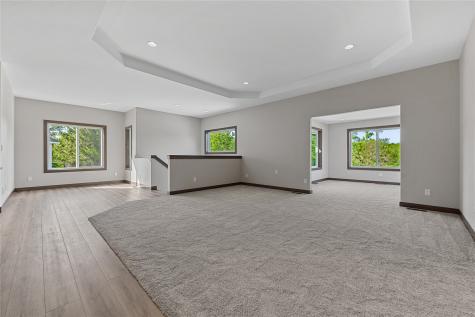 2043 Osage Court Marion IA 52302