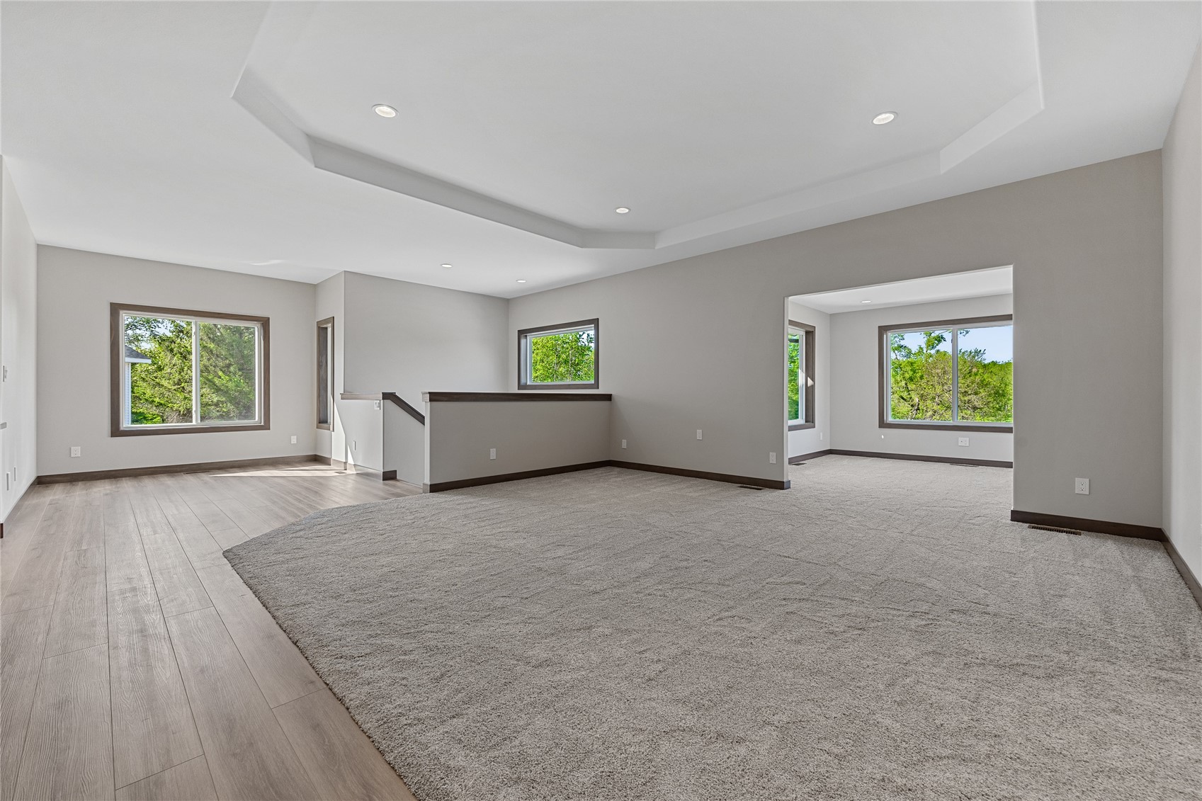 2043 Osage Court Marion IA 52302