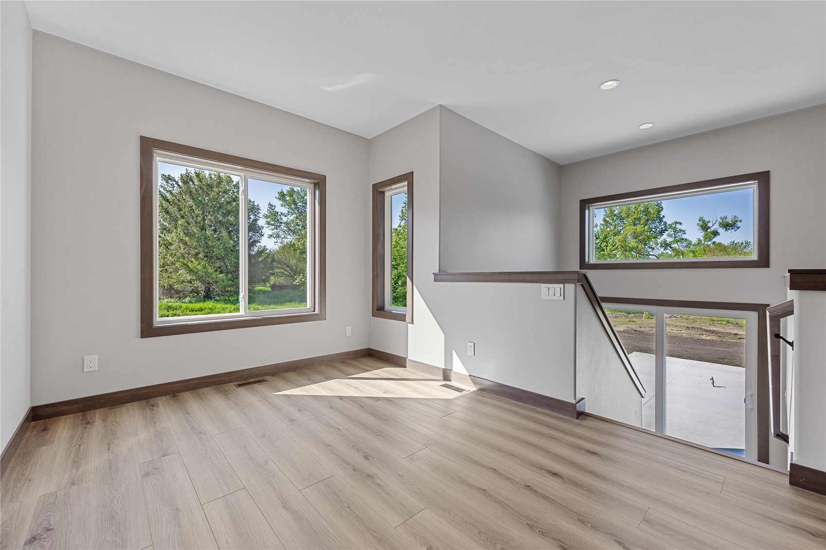 2043 Osage Court Marion IA 52302