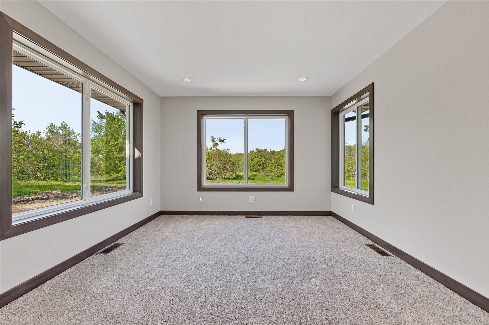 2043 Osage Court Marion IA 52302
