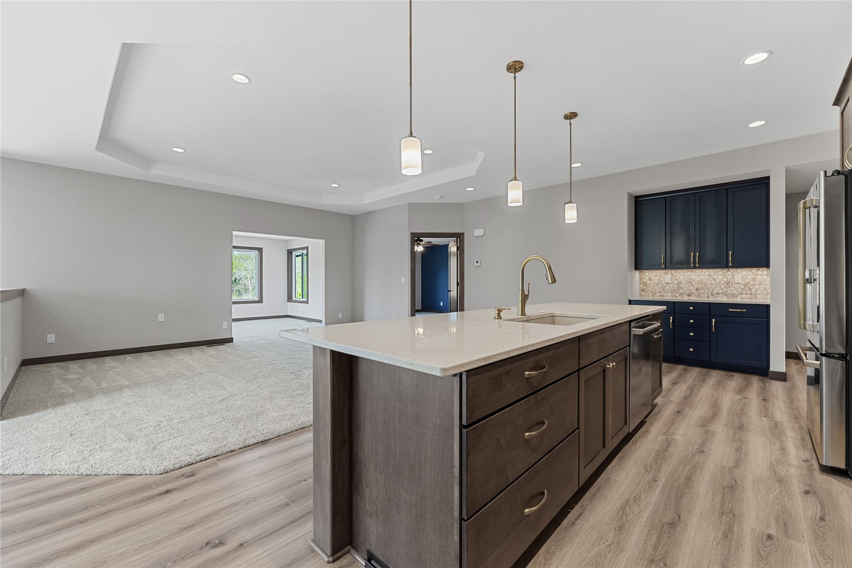 2043 Osage Court Marion IA 52302