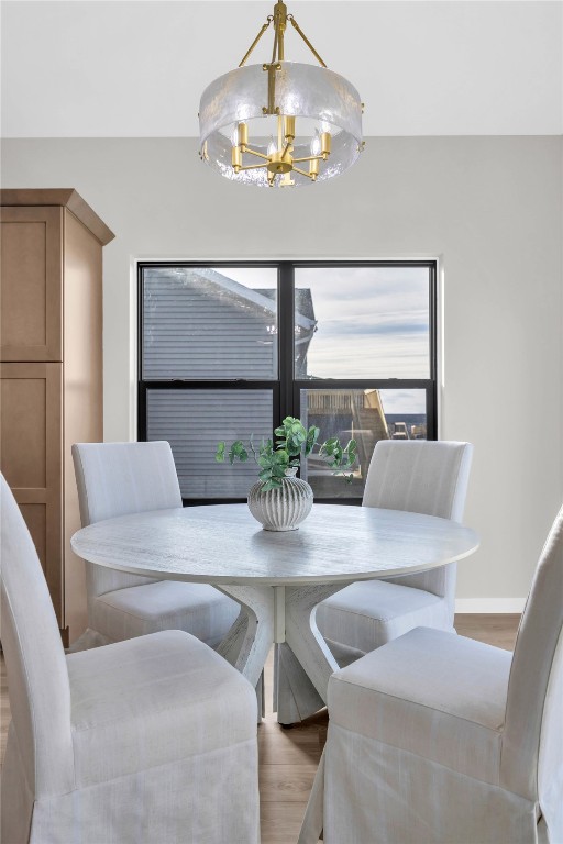 827 Indigo Drive Palo IA 52324