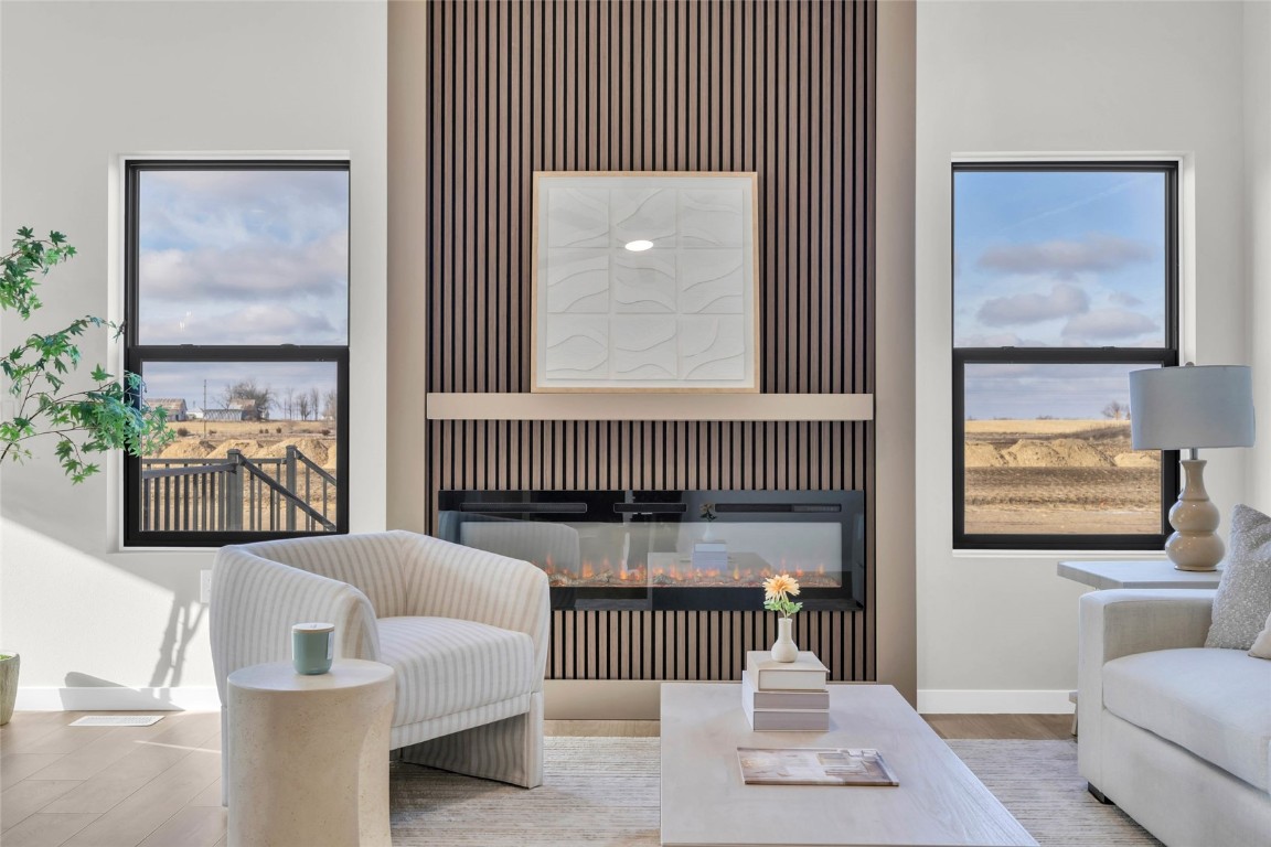827 Indigo Drive Palo IA 52324