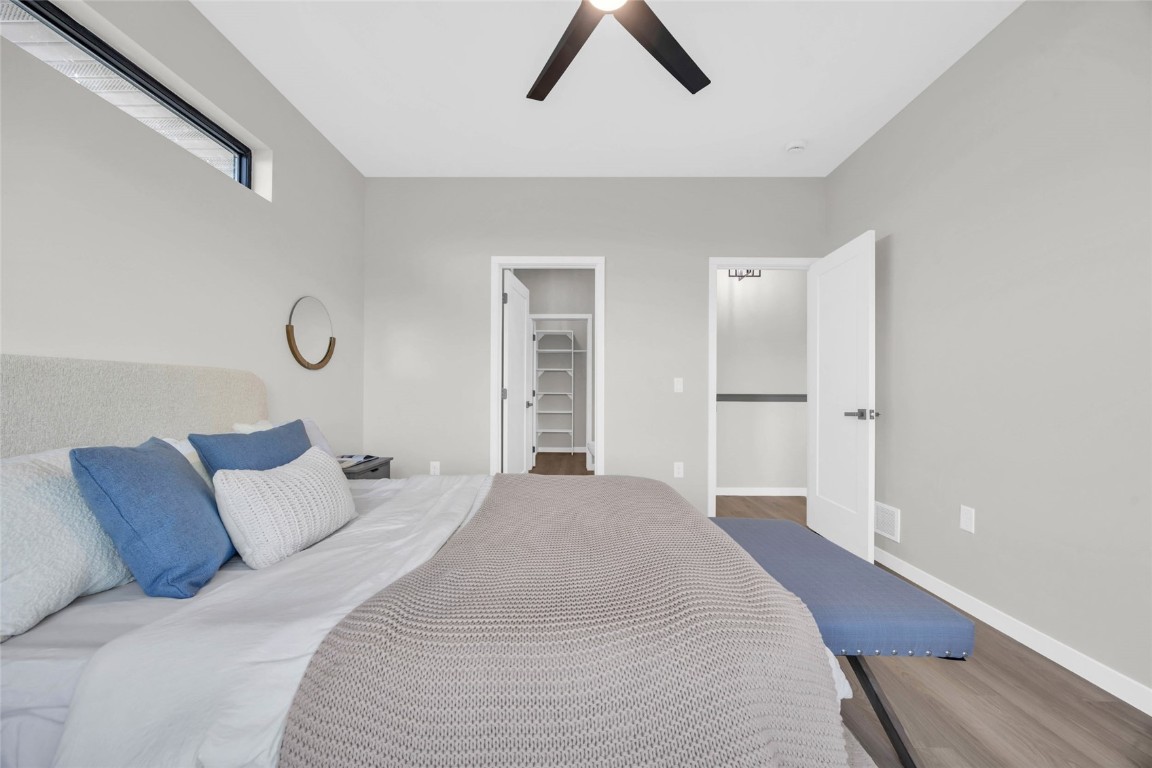 827 Indigo Drive Palo IA 52324