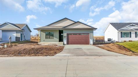 827 Indigo Drive Palo IA 52324