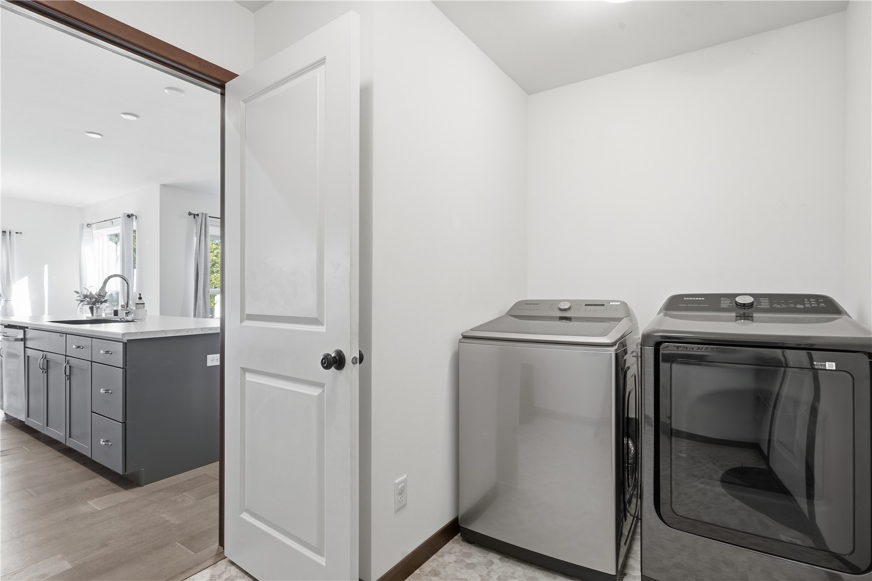 3399 Edgebrooke Drive Marion IA 52302