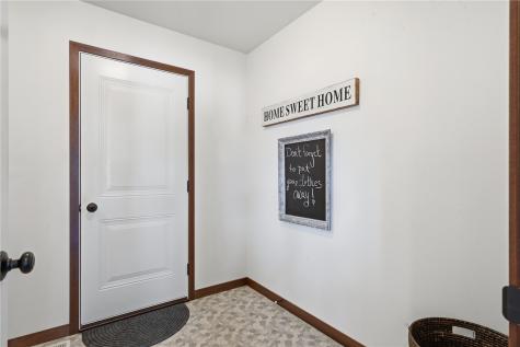 3399 Edgebrooke Drive Marion IA 52302