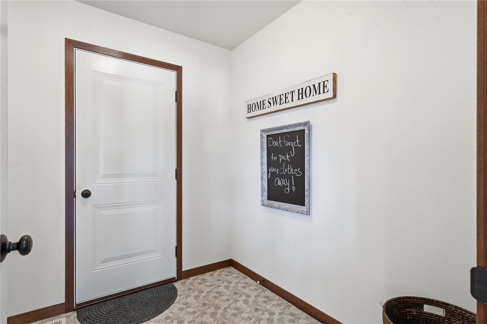 3399 Edgebrooke Drive Marion IA 52302