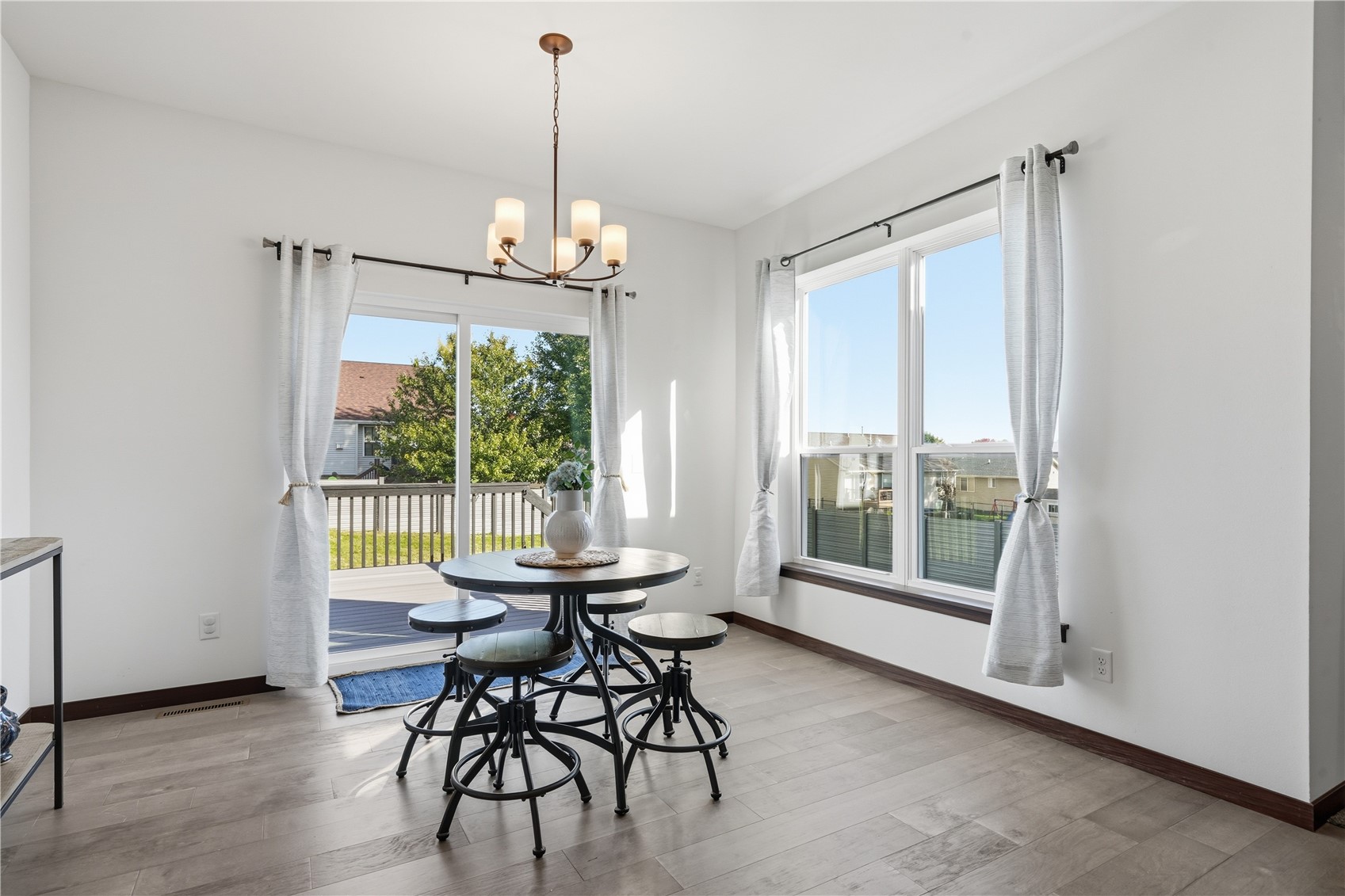 3399 Edgebrooke Drive Marion IA 52302