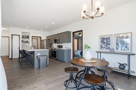 3399 Edgebrooke Drive Marion IA 52302
