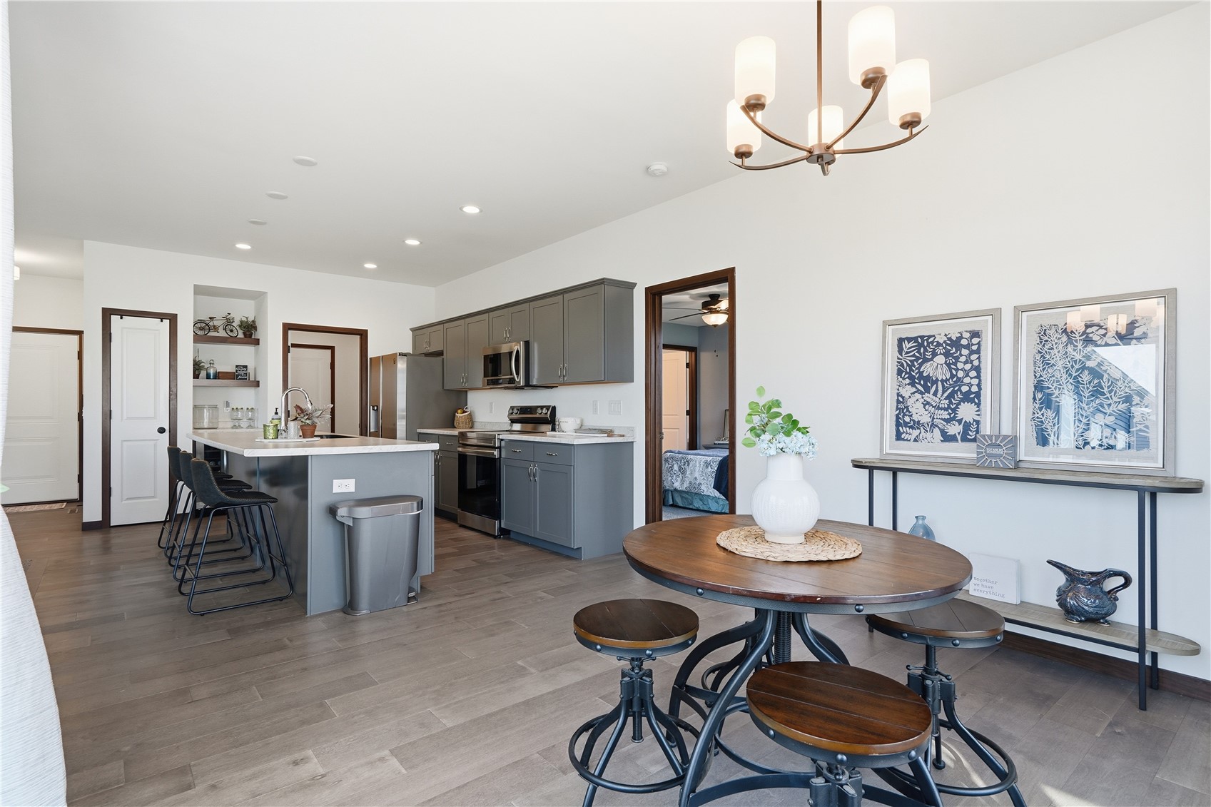3399 Edgebrooke Drive Marion IA 52302