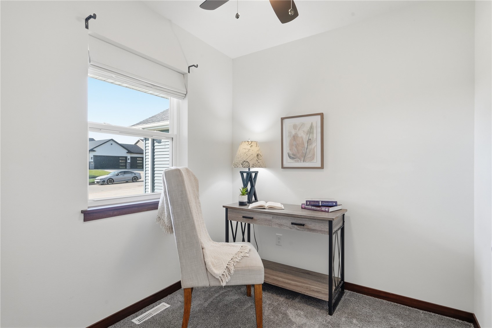 3399 Edgebrooke Drive Marion IA 52302