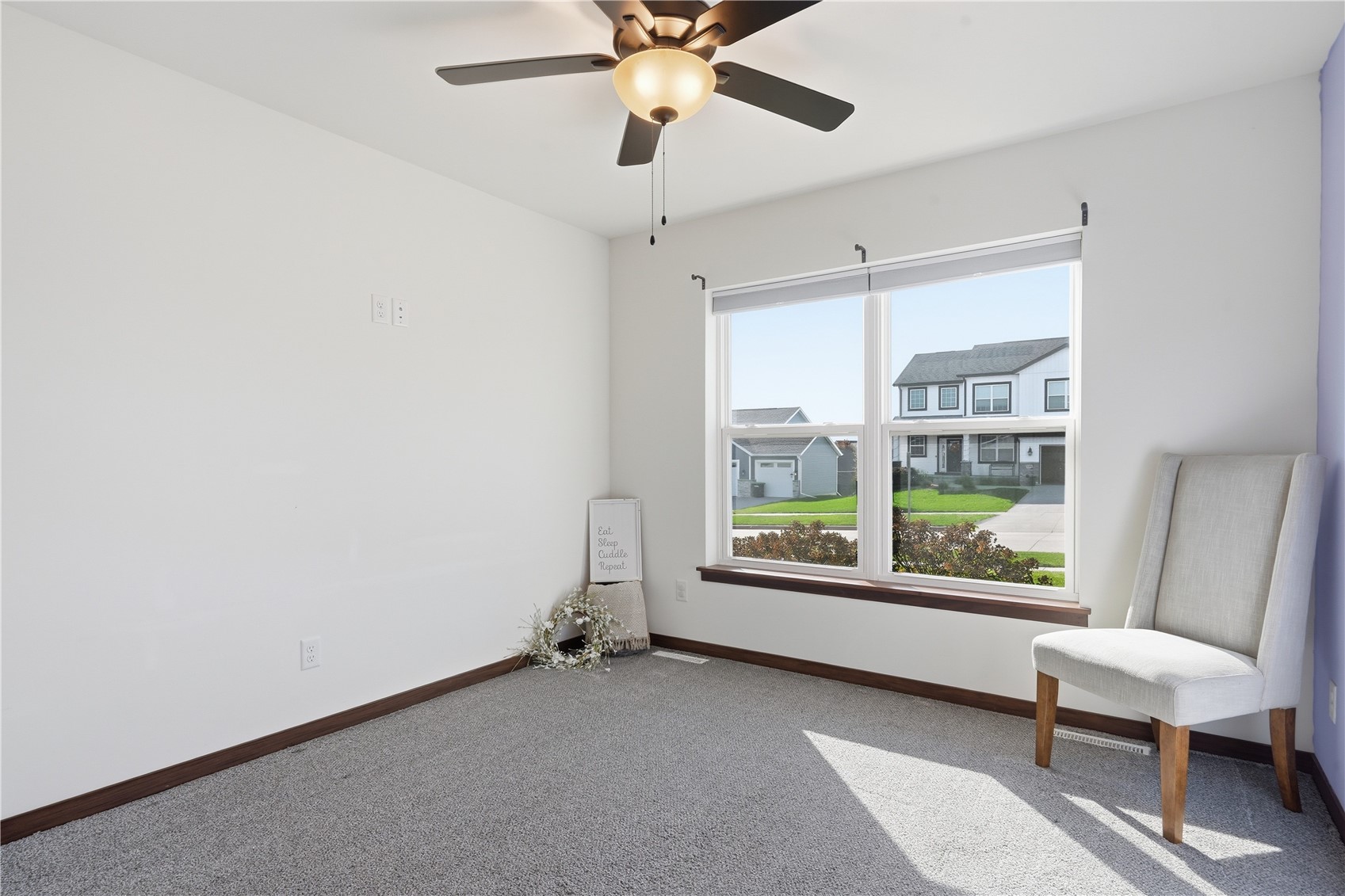3399 Edgebrooke Drive Marion IA 52302
