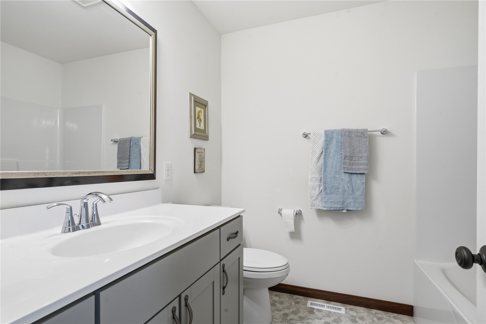 3399 Edgebrooke Drive Marion IA 52302