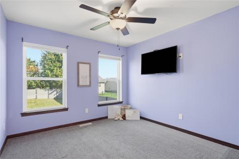 3399 Edgebrooke Drive Marion IA 52302