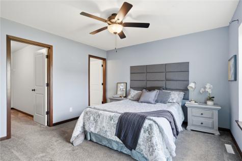 3399 Edgebrooke Drive Marion IA 52302