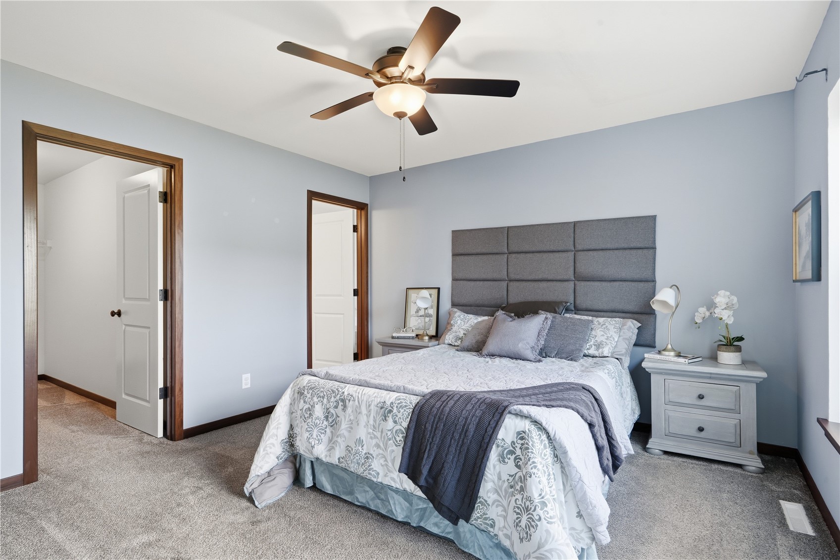 3399 Edgebrooke Drive Marion IA 52302