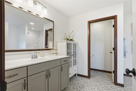 3399 Edgebrooke Drive Marion IA 52302