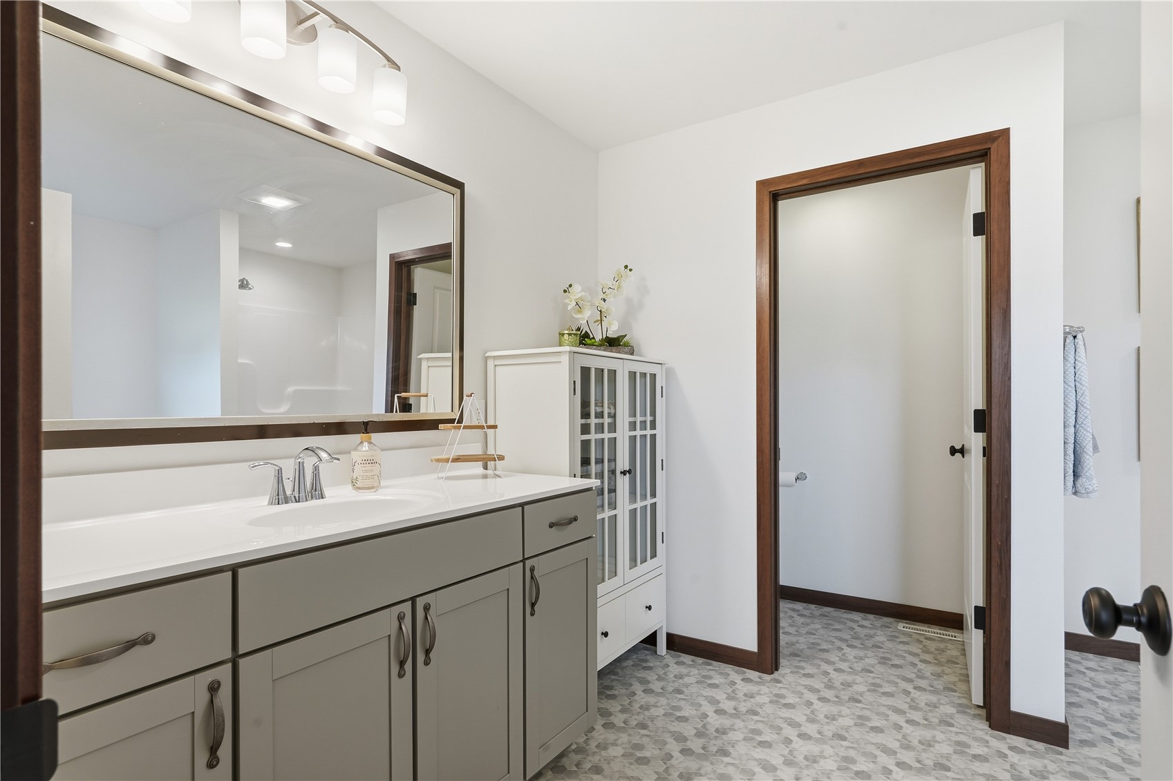 3399 Edgebrooke Drive Marion IA 52302