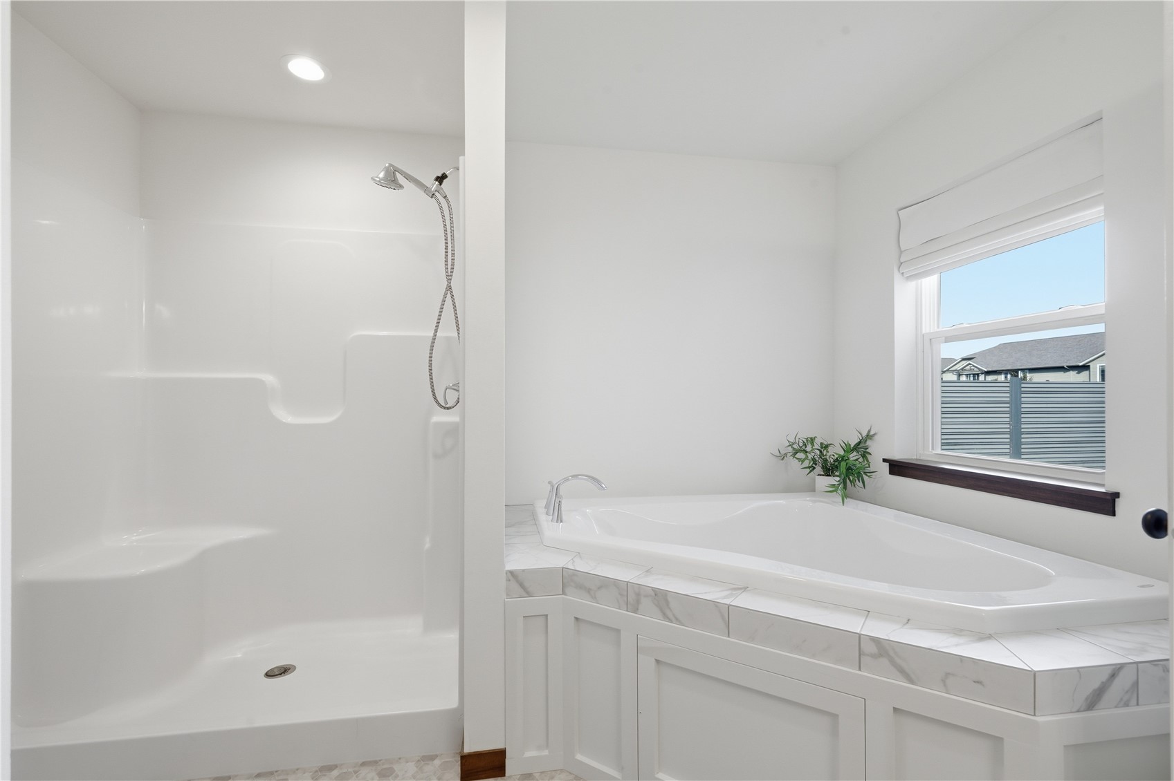 3399 Edgebrooke Drive Marion IA 52302