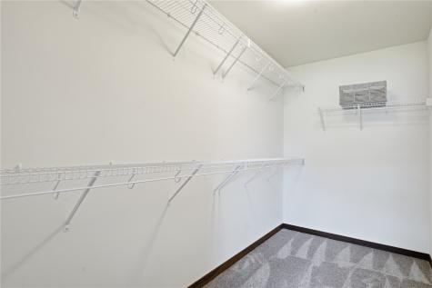 3399 Edgebrooke Drive Marion IA 52302