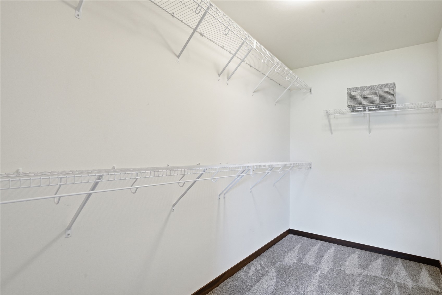 3399 Edgebrooke Drive Marion IA 52302