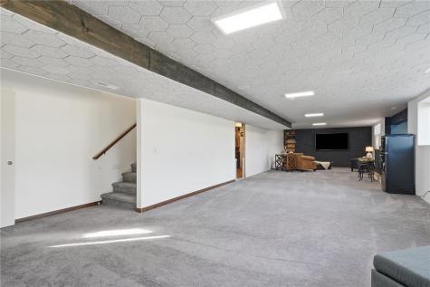 3399 Edgebrooke Drive Marion IA 52302
