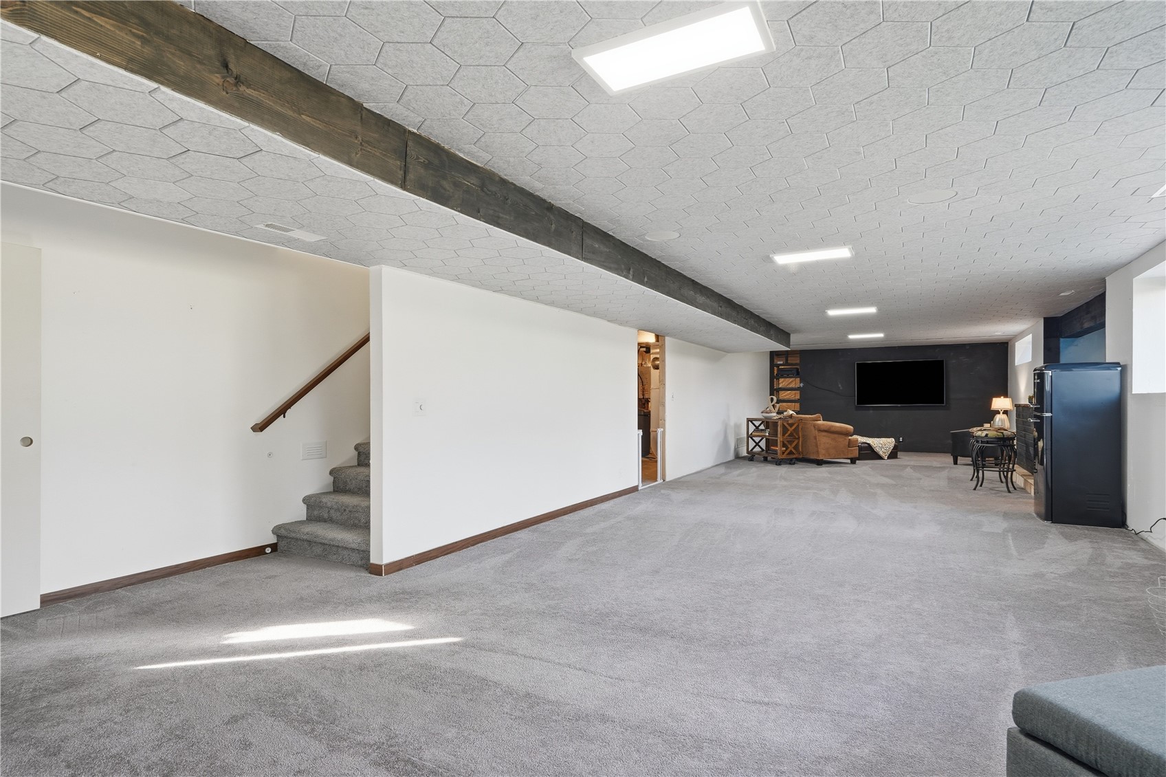 3399 Edgebrooke Drive Marion IA 52302